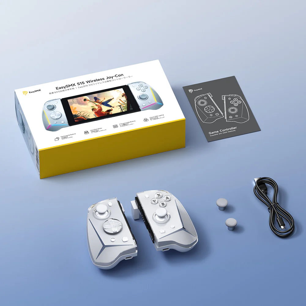 Product image 9