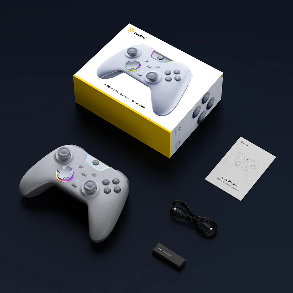 Product image 15